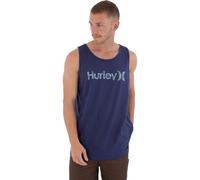 Tank Top Men - Printing Press Money