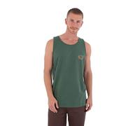 Tank Top Men - Printing Press rubel
