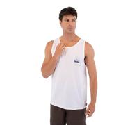 Tank Top Men - Printing Press surfwar