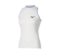Tank Top Mizuno Stragazer 62gad202 01 Mujer M