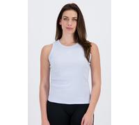 Tank Top Nike - Azul - Camiseta Sin Mangas Mujer talla M