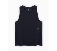 Tank Top Relaxed Ciele Athletics Singlet Shadowcast para hombre Negro M