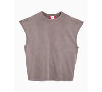 Tank Top Relaxed Jordan IN1HOUSE Essentials para hombre Marrón S