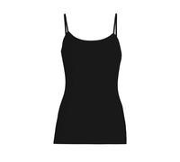 Tank Wmns 175 Todos los días Cami Icebreaker (black)