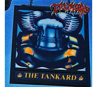 Tankard - The Tankard [Import]