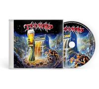TANKARD - VOL(L)UME 14