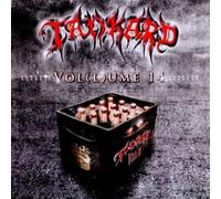 Tankard - Vol(L)ume 14