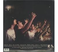 Tankian, Serj - Elect the Dead Symphony [Vinilo]