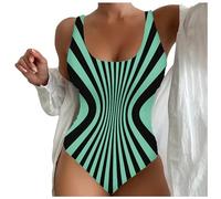 Tankinis Contrareembolso Una Mujeres Y Aro Transparente Dorado Online Cadera Anchas Hipster Militar Swimwear Tipo Competicion Originales Detras Mallas Pantalones Brasilera