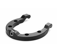 Tankring ION SW-MOTECH BMW K 1200 R 850 1100 1150 1200