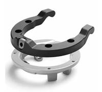 Tankring ION SW-MOTECH BMW M 1000 K R 1200 R Nine S 1000
