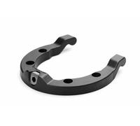 Tankring ION SW-MOTECH BMW R 1200 RT ABS