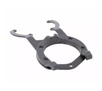 Tankring ION SW-MOTECH CF Moto CL-X 700 Heritage ABS