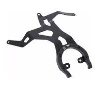 Tankring ION SW-MOTECH Ducati Desert X 950 ABS