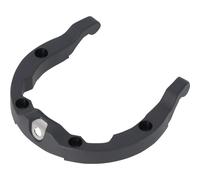 Tankring ION SW-MOTECH Harley Davidson RA 1250 Pan America ABS