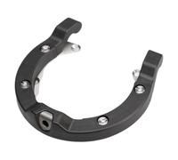 Tankring ION SW-MOTECH Honda CB CBF CBR VFR