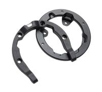 Tankring ION SW-MOTECH Kawasaki EX H2 KLE KLZ Ninja Z