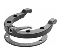 Tankring ION SW-MOTECH Moto Morini 6 1/2 Seimmezzo 650 X-CAPE