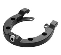 Tankring ION SW-MOTECH Suzuki GSX 1300 R Hayabusa ABS