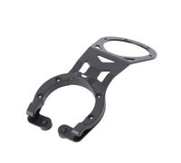 Tankring ION SW-MOTECH Triumph Tiger Sport 660 ABS