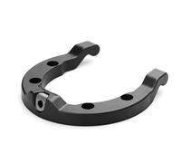 Tankring ION SW-MOTECH Yamaha MT-09 ABS
