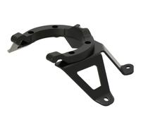 Tankring ION SW-MOTECH Yamaha XTZ 690 Tenere 700