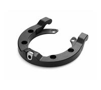 Tankring ION SW-MOTECH Yamaha YZF-R7 ABS