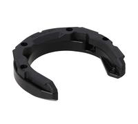 TANKRING Pro SW-MOTECH Yamaha MT-09 (23-) Negro