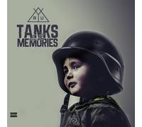 Tanks for the Memories