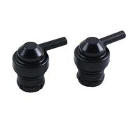Tanks Vent 00003505807 - Válvulas de liberación de presión para motores de recortadora FC100, FC110, FC56, FC70C, FC90, FC95, FR130, FS40, FS50, repuesto de ventilación de tanque