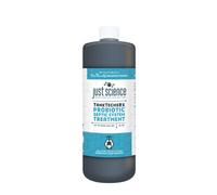 TankTechsRx - Tratamiento probiótico para sistema séptico, 32 onzas