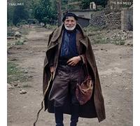 Tanlines - The Big Mess