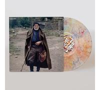 Tanlines - The Big Mess [Vinilo]