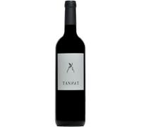 Tannat Secateur 2023 - Domaine Capmartin