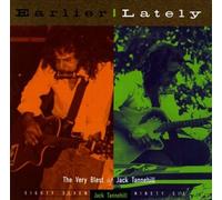 Tannehill, Jack - Earlier Lately: Very Best of