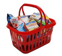 Tanner 4063.0 - Trend cesta, color rojo , color/modelo surtido