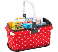 Tanner 4091.3 Cocina y comida Estuche de juego juego de rol - Juegos de rol (Coc