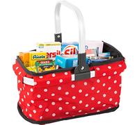 Tanner 4091.3 Cocina y comida Estuche de juego juego de rol - Juegos de rol (Cocina y comida, Estuche de juego, 3 año(s), Niño, Niño/niña, Multicolor) , color, modelo surtido