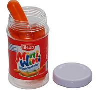 Tanner 931 - Parte Alimentos meica - Mini de WINI Salchichas