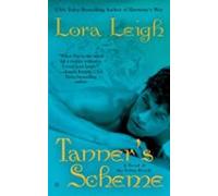 Tanners Scheme (ebook)