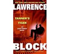 Tanners Tiger (ebook)