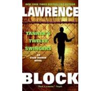 Tanners Twelve Swingers (ebook)