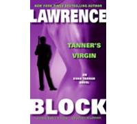 Tanners Virgin (ebook)