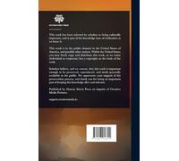 Tannhäuser and the Mountain of Venus