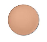 Tanning Compact SPF10