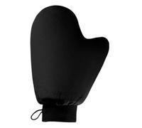 Tanning Mitt, Tanner Mitt - Mitt de aplicador de bronceado con muñeca elástica | Herramienta de aplicación de spray y mousse sin soles para hombres para mujeres Beach Camping Picnic Cycling Sports