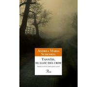 Tannöd, el lloc del crim (A TOT VENT)