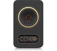 Tannoy Gold 5 Monitor de estudio activo 1 ud.