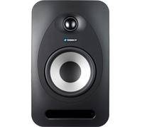 Tannoy Reveal 502 Monitor de estudio activo 1 ud.