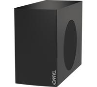 Tannoy Sat Sub